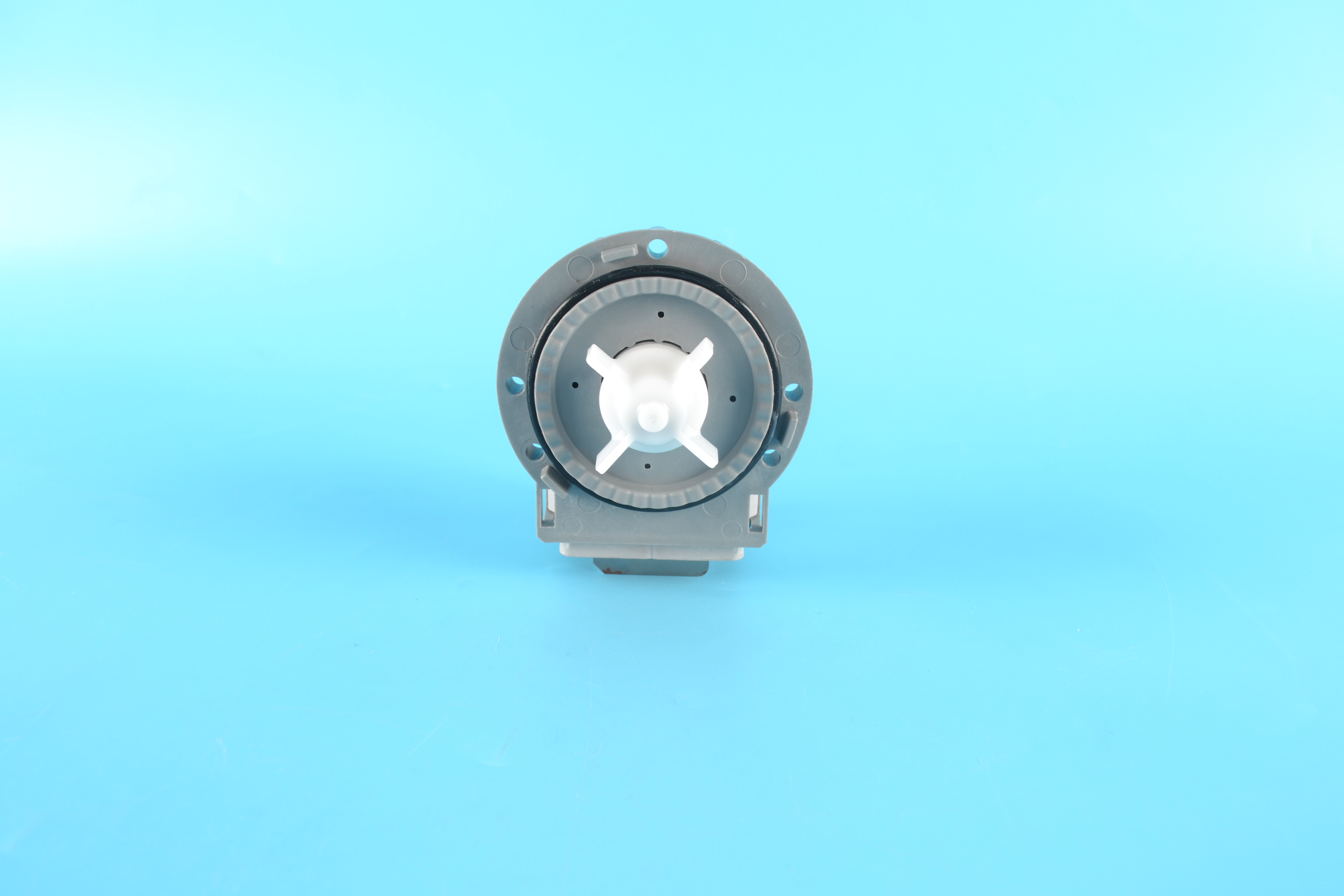 Drain Pump - B04040018